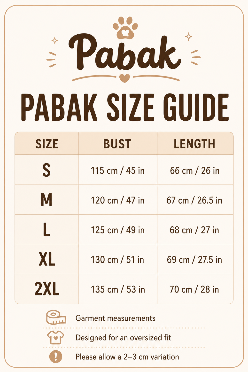 PawPocket™ Cozy Pet Hoodie 2.0