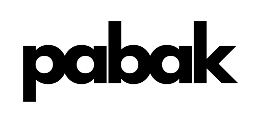 Pabak